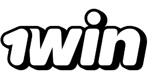 1win logo